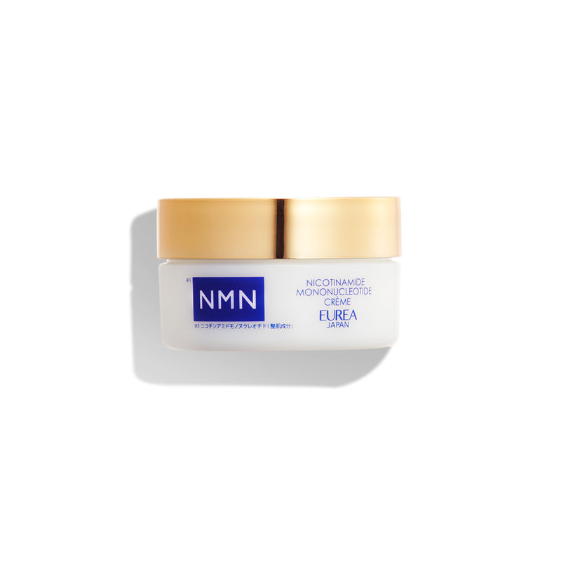 EUREA クレーム 35（クリーム）